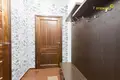 Дом 177 м² Большой Тростенец, Беларусь