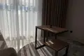 Mieszkanie 2 pokoi 45 m² Mińsk, Białoruś