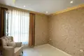 Apartamento 1 habitación 50 m² Mahmutlar, Turquía