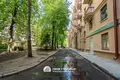Appartement 5 chambres 117 m² Minsk, Bélarus