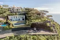 Haus 4 Schlafzimmer 903 m² Funchal, Portugal