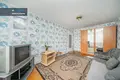 Wohnung 1 zimmer 33 m² Vilnius, Litauen