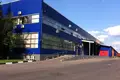 Warehouse 1 651 m² in Rumancevo, Russia