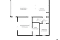 Apartamento 2 habitaciones 145 m² Benahavis, Španjolska