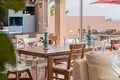 villa de 3 chambres 132 m² Funchal, Portugal