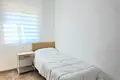 Casa 3 habitaciones 116 m² Manilva, Španjolska