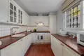 Haus 3 Schlafzimmer 179 m² San Pedro Alcantara, Spanien