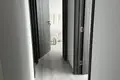 3 bedroom apartment 116 m² Nesebar, Bulgaria