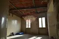 Appartement 6 chambres 205 m² Rome, Italie