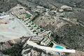 3 bedroom apartment 210 m² Finestrat, Spain