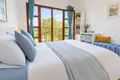 2 bedroom house 121 m² Spain, Spain