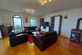 4-Schlafzimmer-Villa 394 m² Poljane, Kroatien
