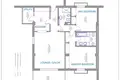 Apartamento 2 habitaciones 114 m² Marbella, Španjolska