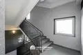 Wohnung 3 zimmer 69 m² Minsk, Belarus