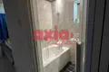 Appartement 1 chambre 65 m² en Nea Peramos, Grèce
