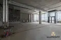 Shop 94 m² in Minsk, Belarus