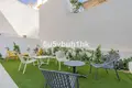 Wohnung 3 Schlafzimmer 142 m² Dos Hermanas, Spanien