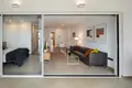 Appartement 2 chambres 74 m² Benidorm, Espagne