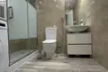 Mieszkanie 2 pokoi 65 m² Dos Hermanas, Hiszpania