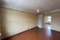 Wohnung 2 zimmer 48 m² Riga, Lettland
