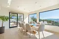 Willa 4 pokoi 220 m² Tivat, Czarnogóra