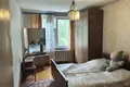 Appartement 3 chambres 66 m² Marina Horka, Bélarus