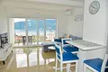 Wohnung 2 Schlafzimmer 54 m² Gemeinde Kolašin, Montenegro