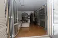 Mieszkanie 1 pokój  Przno, Czarnogóra