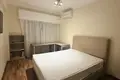 3 bedroom apartment 227 m² in Limassol, Cyprus