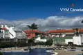 Bliźniak 3 pokoi 113 m² Arona, Hiszpania