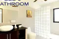 Apartment 6 bedrooms 500 m² Rawai, Thailand