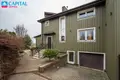 Дом 202 м² Вильнюс, Литва
