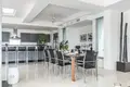 Apartamento 5 habitaciones 1 000 m² Choeng Thale, Tailandia