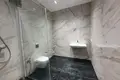 Appartement 4 chambres 309 m² en Jurmala, Lettonie