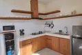 Mieszkanie 3 pokoi 160 m² Seminyak, Indonezja
