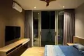 Villa de 3 habitaciones 300 m² Si Sunthon, Tailandia