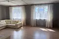 Дом 202 м² Брожа, Беларусь