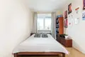3 bedroom apartment 112 m² Warsaw, Poland