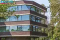 Apartamento 2 habitaciones 62 m² Palanga, Lituania