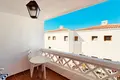 Estudio 37 m² Arona, Španjolska