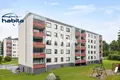 Apartamento  Hamari, Finlandia
