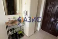Apartamento 40 m² Nesebar, Bulgaria
