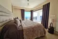 5 bedroom house 340 m² Agios Tychonas, Cyprus