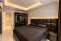 1 bedroom apartment 85 m² Kızılcaşehir, Turkey