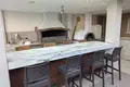 villa de 5 dormitorios 520 m² en Limasol, Chipre