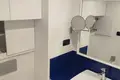Estudio 2 habitaciones 45 m² Batumi, Georgia