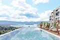 Mieszkanie 4 pokoi 181 m² Tivat, Czarnogóra
