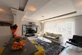 Mieszkanie 3 pokoi 105 m² Kestel, Turcja