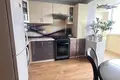 Wohnung 2 zimmer 62 m² Barauljany, Belarus