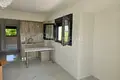 Wohnung 1 Schlafzimmer 45 m² Nea Flogita, Griechenland